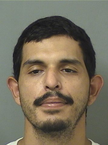 GABINO  III RANGEL Photos For  GABINO  III RANGEL  GABINO  III RANGEL Photo For  GABINO  III RANGEL