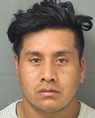  MARCOS WILSON LOPEZLOPEZ Photo For  MARCOS WILSON LOPEZLOPEZ