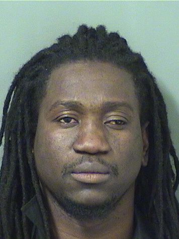  ANDERSON THERMIDOR Resultados de la busqueda para Palm Beach County Florida para  ANDERSON THERMIDOR