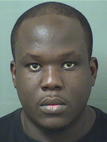  AVNEL FLERME Photo For  AVNEL FLERME