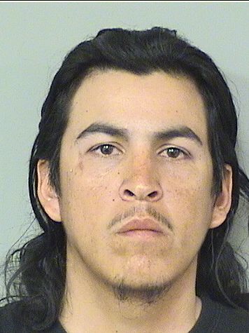  CESARIO MARTINEZ Results from Palm Beach County Florida for  CESARIO MARTINEZ