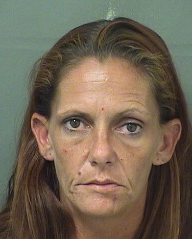 LAVONNE DIANE PERKINS Results from Palm Beach County Florida for LAVONNE DIANE PERKINS LAVONNE DIANE PERKINS Results from Palm Beach County Florida for LAVONNE DIANE PERKINS