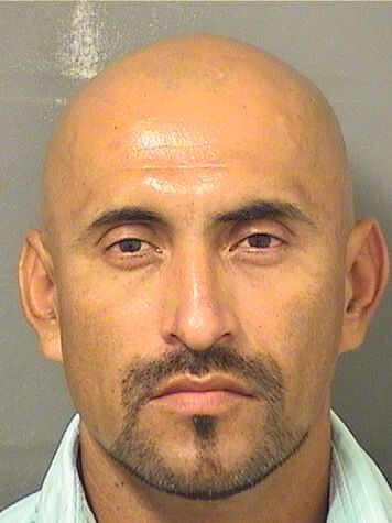  JUAN CARLOS CRUZMORALES Results from Palm Beach County Florida for  JUAN CARLOS CRUZMORALES