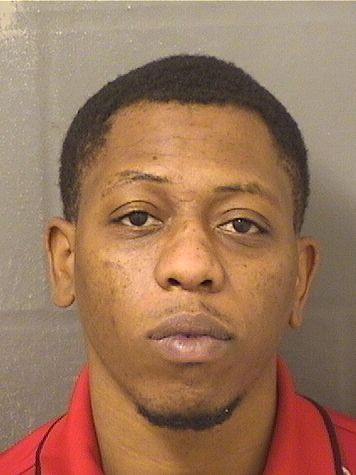 JAMES E JOSEPH Results from Palm Beach County Florida for JAMES E JOSEPH JAMES E JOSEPH Results from Palm Beach County Florida for JAMES E JOSEPH