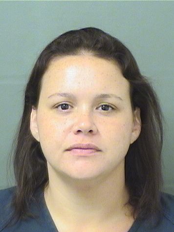  SAMANTHA MARIE TERCEROS Resultados de la busqueda para Palm Beach County Florida para  SAMANTHA MARIE TERCEROS