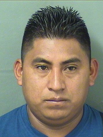  AXEL ARSENO GOMEZRENOJ Resultados de la busqueda para Palm Beach County Florida para  AXEL ARSENO GOMEZRENOJ