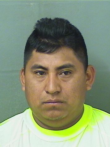  AXEL ARSENO GOMEZRENOJ Resultados de la busqueda para Palm Beach County Florida para  AXEL ARSENO GOMEZRENOJ