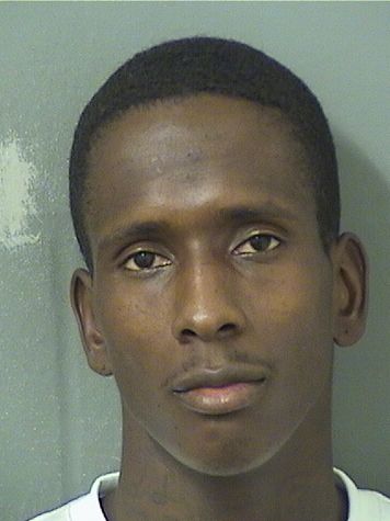  RASHEED O FRENCH Resultados de la busqueda para Palm Beach County Florida para  RASHEED O FRENCH