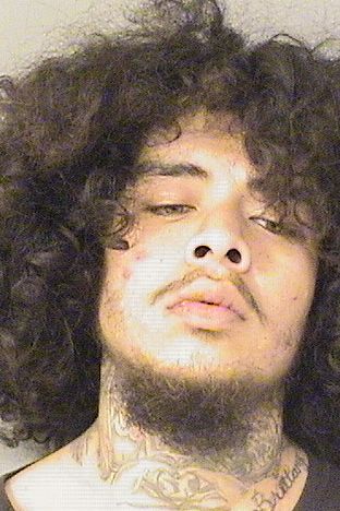 JOSE E. HERNANDEZ BENITEZ Photos For  JOSE E. HERNANDEZ BENITEZ  JOSE E. HERNANDEZ BENITEZ Photo For  JOSE E. HERNANDEZ BENITEZ