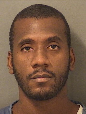  BENOIT ALPHONSE Photo For  BENOIT ALPHONSE