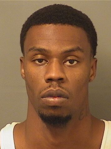  LARRY DORELIEN Photo For  LARRY DORELIEN