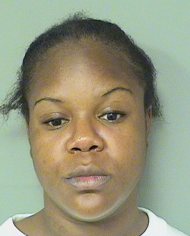 PATRICIA MANN Results from Palm Beach County Florida for PATRICIA MANN PATRICIA MANN Results from Palm Beach County Florida for PATRICIA MANN