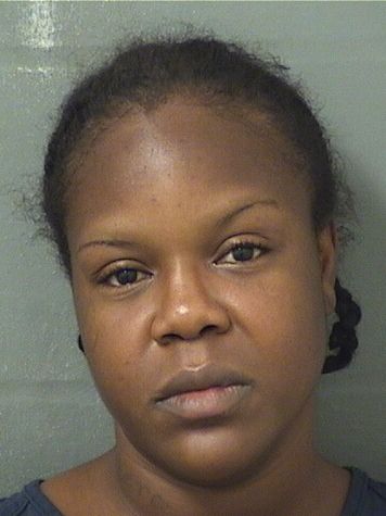  PATRICIA MARQUITA MANN Resultados de la busqueda para Palm Beach County Florida para  PATRICIA MARQUITA MANN