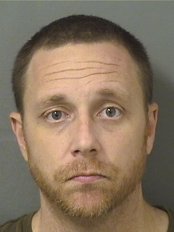  JAMES TURNER HULL Resultados de la busqueda para Palm Beach County Florida para  JAMES TURNER HULL