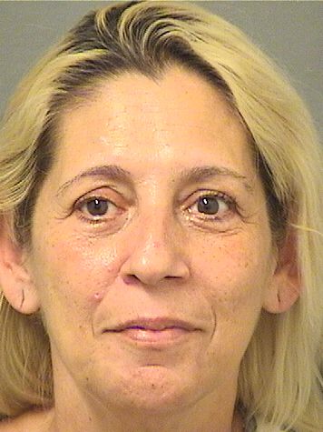 DORENIA WILLIAMS Results from Palm Beach County Florida for DORENIA WILLIAMS DORENIA WILLIAMS Results from Palm Beach County Florida for DORENIA WILLIAMS