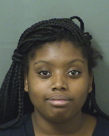  ASYA RN MARROW Resultados de la busqueda para Palm Beach County Florida para  ASYA RN MARROW