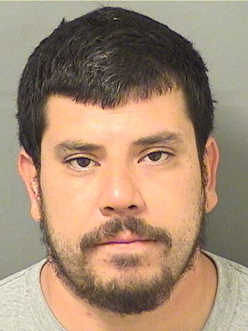  ISRAEL GONZALEZ REYES Photo For  ISRAEL GONZALEZ REYES