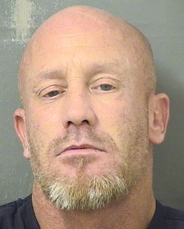  MICHAEL BRION TROTMAN Results from Palm Beach County Florida for  MICHAEL BRION TROTMAN