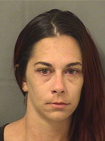  JENIFER YVONNE FRENCH Results from Palm Beach County Florida for  JENIFER YVONNE FRENCH