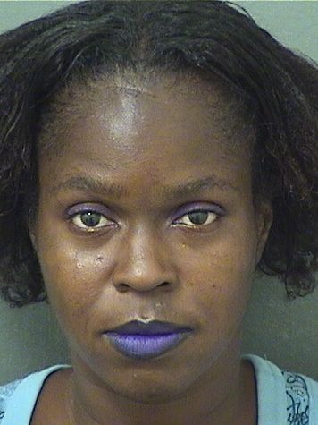 TAMIKA K. MANNING Results from Palm Beach County Florida for TAMIKA K. MANNING TAMIKA K. MANNING Results from Palm Beach County Florida for TAMIKA K. MANNING
