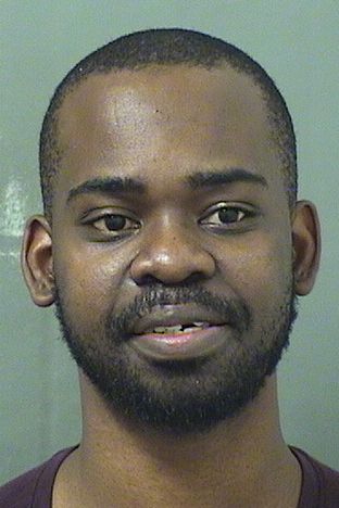  DANEETO RAMEACHO HOWARD Photo For  DANEETO RAMEACHO HOWARD