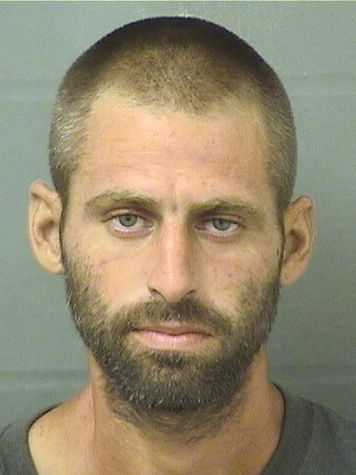  JACOB ANTHONY OSBORNE Photo For  JACOB ANTHONY OSBORNE