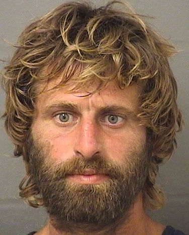  JACOB ANTHONY OSBORNE Photo For  JACOB ANTHONY OSBORNE