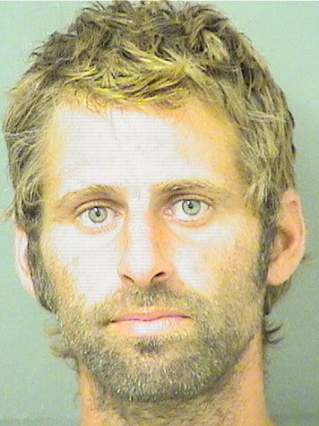  JACOB ANTHONY OSBORNE Results from Palm Beach County Florida for  JACOB ANTHONY OSBORNE