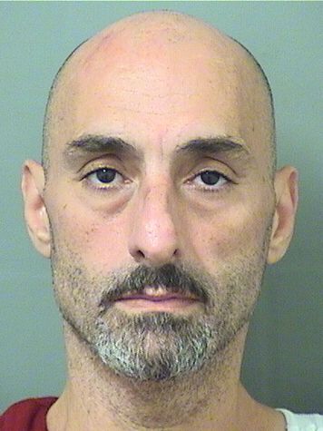  GINO POERIO Photo For  GINO POERIO