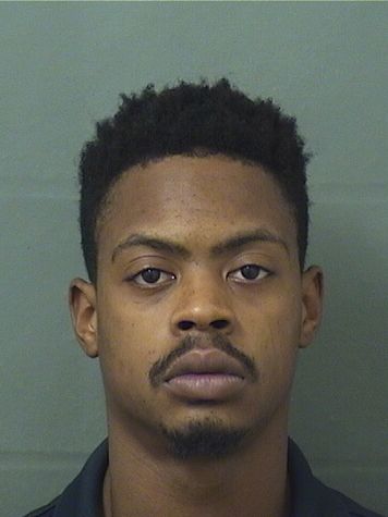  DADRAVIOUS MAR-KI BROWN Results from Palm Beach County Florida for  DADRAVIOUS MAR-KI BROWN