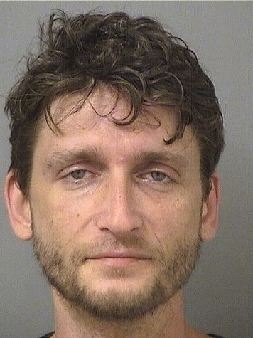  YEVGENIY DANILIN Photo