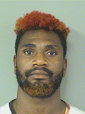 MACKERSON JEANBAPTISTE Results from Palm Beach County Florida for MACKERSON JEANBAPTISTE MACKERSON JEANBAPTISTE Results from Palm Beach County Florida for MACKERSON JEANBAPTISTE