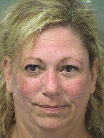  DENISE DUNCAN PARADISE Photo For  DENISE DUNCAN PARADISE