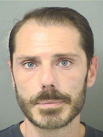  JASON M SCOTT Resultados de la busqueda para Palm Beach County Florida para  JASON M SCOTT