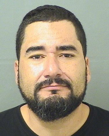  JUAN PABLO MOLINA Photo For  JUAN PABLO MOLINA