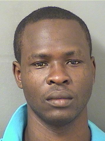  SONY CHARLES Photo For  SONY CHARLES