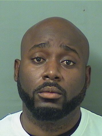  SANDLER LISME BARTHE Results from Palm Beach County Florida for  SANDLER LISME BARTHE