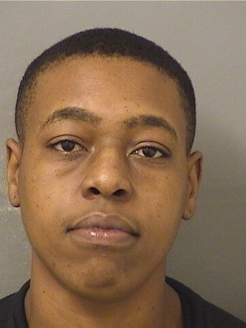  APRIL LAJUNE BRADLEY Photo For  APRIL LAJUNE BRADLEY