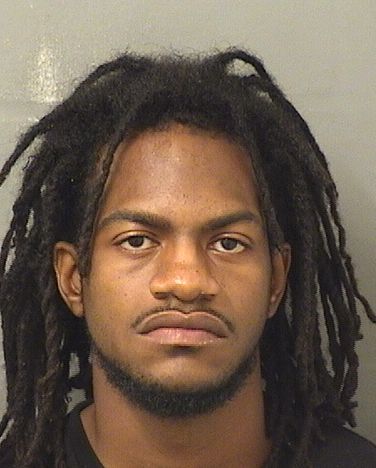  TEVIN KEIL BENJAMIN Resultados de la busqueda para Palm Beach County Florida para  TEVIN KEIL BENJAMIN