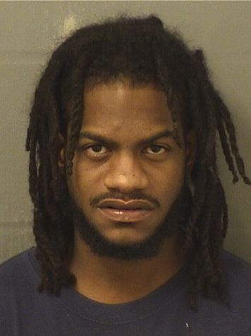  TEVIN KEIL BENJAMIN Photo For  TEVIN KEIL BENJAMIN