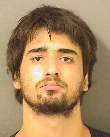  JARED CHARLES NOIMAN Resultados de la busqueda para Palm Beach County Florida para  JARED CHARLES NOIMAN