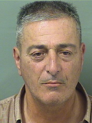  THOMAS FRANCIS BOTELHO Photo For  THOMAS FRANCIS BOTELHO