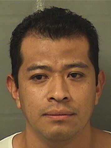  BYRON Y DIAZCAMPOSECO Resultados de la busqueda para Palm Beach County Florida para  BYRON Y DIAZCAMPOSECO