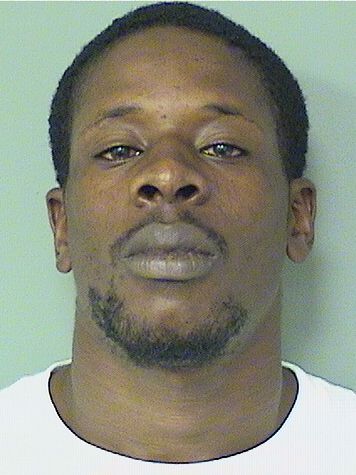  KEITH COBB Resultados de la busqueda para Palm Beach County Florida para  KEITH COBB