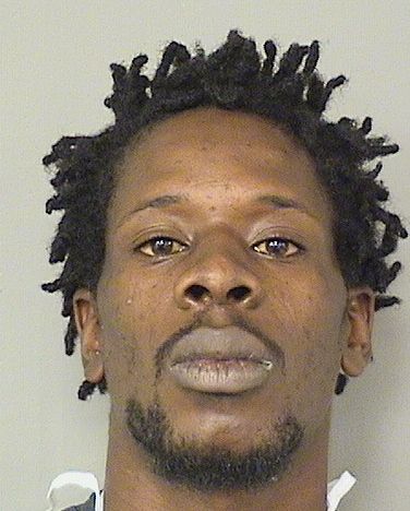  KEITH COBB Photo For  KEITH COBB