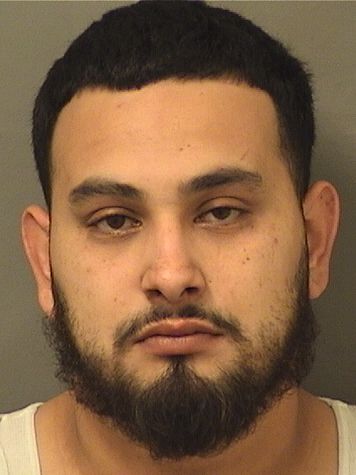  DIEGO LUIS MARTINEZ Photo For  DIEGO LUIS MARTINEZ