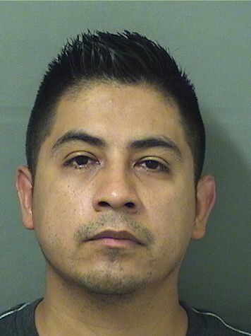  JUAN E AGUILAR Photo For  JUAN E AGUILAR