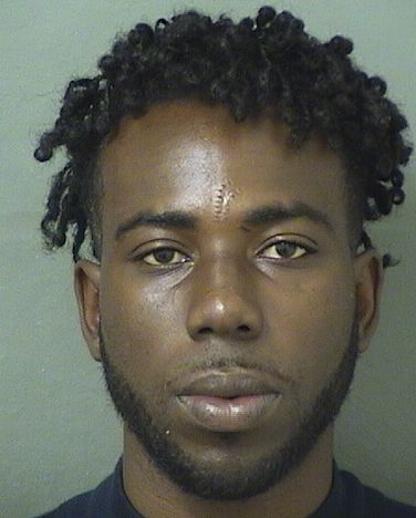  WILLIE SOL Photo For  WILLIE SOL