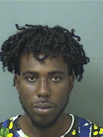  WILLE CODY SOL Resultados de la busqueda para Palm Beach County Florida para  WILLE CODY SOL