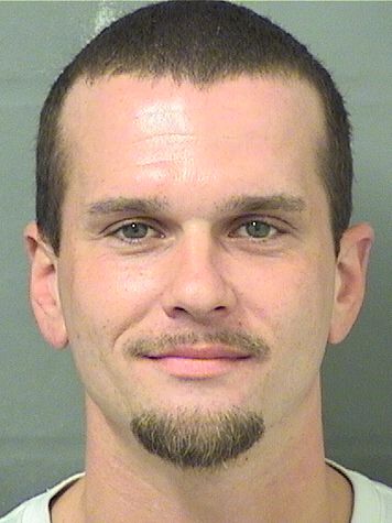  KEVIN C STONE Resultados de la busqueda para Palm Beach County Florida para  KEVIN C STONE